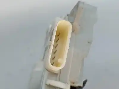 Автозапчасти б/у замок задней правой двери за audi a4 b8 avant (8k5) 2.0 tdi ссылки oem iam 8k0839016c  