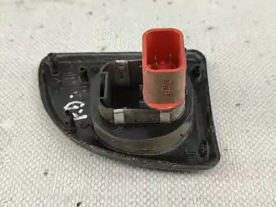 İkinci el araba yedek parçası sag ön cam anahtari için ford transit connect (p65_, p70_, p80_) 1.8 tdci oem iam referansları   