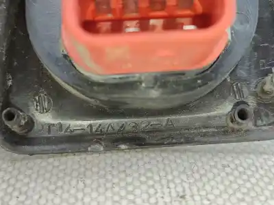 İkinci el araba yedek parçası sag ön cam anahtari için ford transit connect (p65_, p70_, p80_) 1.8 tdci oem iam referansları   