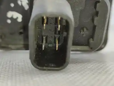 İkinci el araba yedek parçası sol ön pencere anahtari için ford transit connect (p65_, p70_, p80_) 1.8 tdci oem iam referansları 6s6t14529ab  