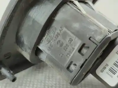 İkinci el araba yedek parçası sol ön pencere anahtari için ford transit connect (p65_, p70_, p80_) 1.8 tdci oem iam referansları 6s6t14529ab  