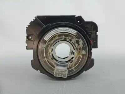Second-hand car spare part air bag ring for audi a4 b8 avant (8k5) 2.0 tdi oem iam references 8r0953568q