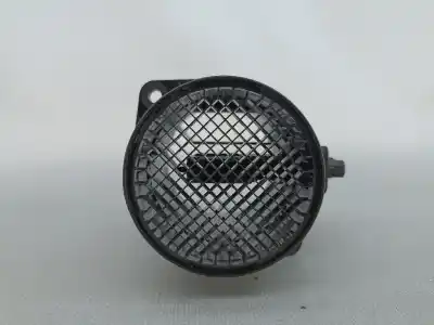 Second-hand car spare part flowmeter for audi a4 b8 avant (8k5) 2.0 tdi oem iam references 0281002956  