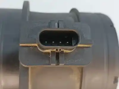 Second-hand car spare part flowmeter for audi a4 b8 avant (8k5) 2.0 tdi oem iam references 0281002956  