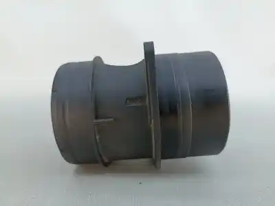 Second-hand car spare part flowmeter for audi a4 b8 avant (8k5) 2.0 tdi oem iam references 0281002956  