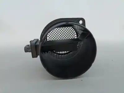 Second-hand car spare part flowmeter for audi a4 b8 avant (8k5) 2.0 tdi oem iam references 0281002956  