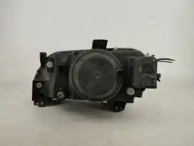 İkinci el araba yedek parçası sag far için renault megane scénic (ja0/1_) 1.6 16v (ja0b ja04 ja11 ja00) oem iam referansları 203691b  