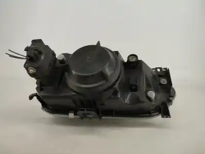 İkinci el araba yedek parçası sag far için renault megane scénic (ja0/1_) 1.6 16v (ja0b ja04 ja11 ja00) oem iam referansları 203691b  