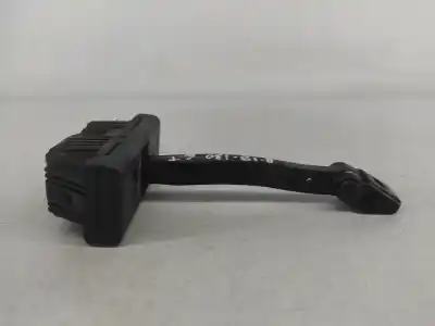 Second-hand car spare part door stop for bmw x3 (e83) 2.0 d oem iam references   
