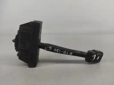 Second-hand car spare part door stop for bmw x3 (e83) 2.0 d oem iam references   