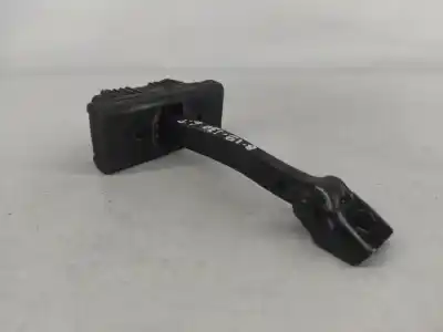 Second-hand car spare part door stop for bmw x3 (e83) 2.0 d oem iam references   