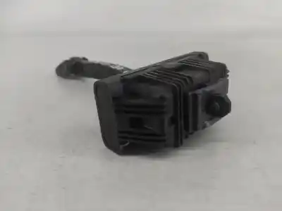 Second-hand car spare part door stop for bmw x3 (e83) 2.0 d oem iam references   