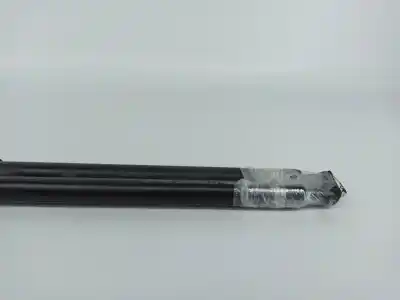 Автозапчастина б/у амортизаторі багажника/дверей для peugeot 308 sw i (4e_, 4h_) 1.6 hdi посилання на oem iam 8731q8  