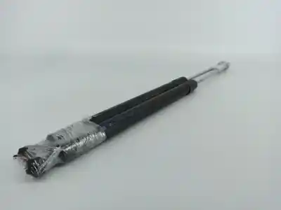 Автозапчастина б/у амортизаторі багажника/дверей для peugeot 308 sw i (4e_, 4h_) 1.6 hdi посилання на oem iam 8731q8  