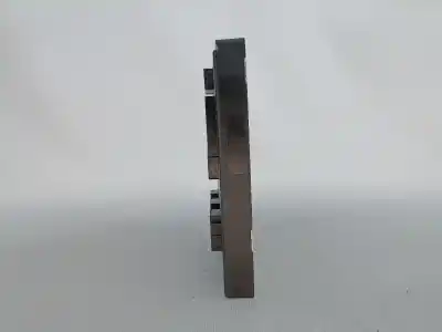 Автозапчасти б/у блок реле/предохранителей за audi a4 b8 avant (8k5) 2.0 tdi ссылки oem iam 8k0907063dg  