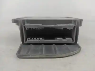 Second-hand car spare part airbag control unit for bmw x3 (e83) 2.0 d oem iam references 0285001870  