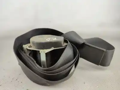 Автозапчастина б/у передній правий ремін безпеки для ford transit connect (p65_, p70_, p80_) 1.8 tdci посилання на oem iam 9t16a61294fb  