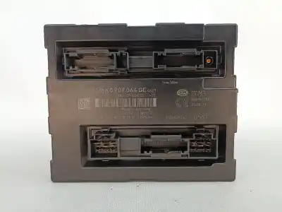 Second-hand car spare part fuse box unit for audi a4 b8 avant (8k5) 2.0 tdi oem iam references bcm // 8k0907064ge