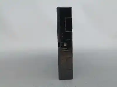 Second-hand car spare part fuse box unit for audi a4 b8 avant (8k5) 2.0 tdi oem iam references bcm // 8k0907064ge  