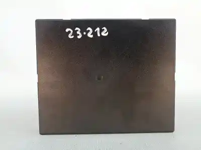 Second-hand car spare part fuse box unit for audi a4 b8 avant (8k5) 2.0 tdi oem iam references bcm // 8k0907064ge  