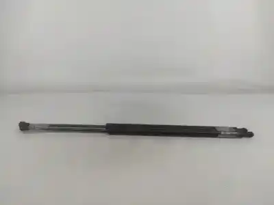Peça sobressalente para automóvel em segunda mão amortecedores do tronco / porta por bmw x3 (e83) 2.0 d referências oem iam 51243414711