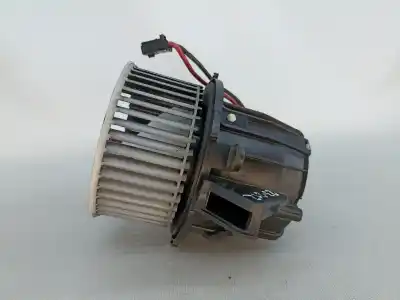 Автозапчасти б/у отопительный двигатель за audi a4 b8 avant (8k5) 2.0 tdi ссылки oem iam x6553004  