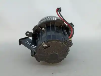 Автозапчасти б/у отопительный двигатель за audi a4 b8 avant (8k5) 2.0 tdi ссылки oem iam x6553004  