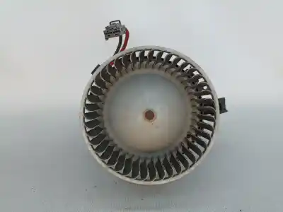 Second-hand car spare part heater blower motor for audi a4 b8 avant (8k5) 2.0 tdi oem iam references x6553004