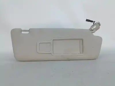 Автозапчасти б/у правая зона за audi a4 b8 avant (8k5) 2.0 tdi ссылки oem iam 8k0857552  