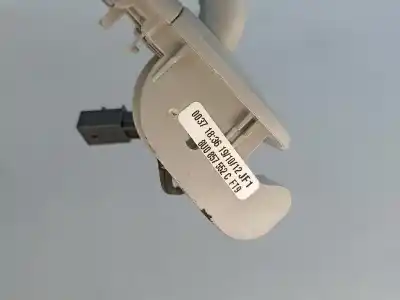 Автозапчасти б/у правая зона за audi a4 b8 avant (8k5) 2.0 tdi ссылки oem iam 8k0857552  