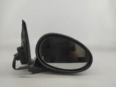 Gebrauchtes Autoersatzteil rückseite rechts zum rover rover 45 (rt) (2000->) 1.4 oem-iam-referenzen 5pinos