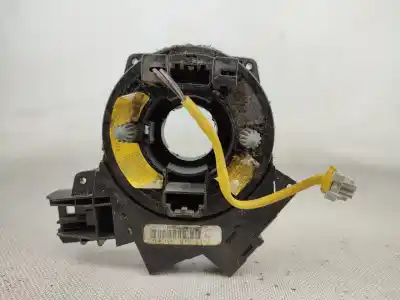 Автозапчастина б/у кільце піддушки безопасности для ford transit connect (p65_, p70_, p80_) 1.8 tdci посилання на oem iam 4m5t14a684