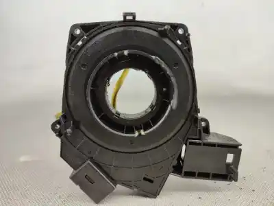 Автозапчастина б/у кільце піддушки безопасности для ford transit connect (p65_, p70_, p80_) 1.8 tdci посилання на oem iam 4m5t14a684  