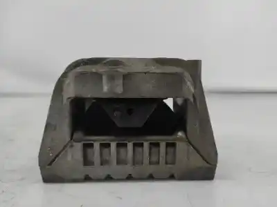 Peça sobressalente para automóvel em segunda mão suporte motor por audi a3 sportback (8pa) 2.0 tdi 16v referências oem iam 