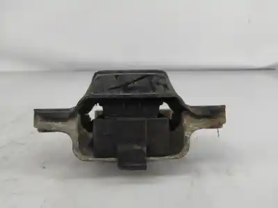 Peça sobressalente para automóvel em segunda mão suporte motor por audi a3 sportback (8pa) 2.0 tdi 16v referências oem iam 