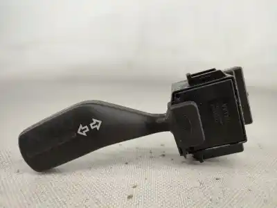 Автозапчастина б/у перерівний контроль для ford transit connect (p65_, p70_, p80_) 1.8 tdci посилання на oem iam 4m5t13335ad