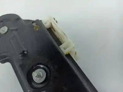 Second-hand car spare part driver left window regulator for bmw 1 (e87) 118 d oem iam references 6927027  