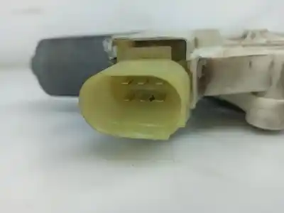 Second-hand car spare part driver left window regulator for bmw 1 (e87) 118 d oem iam references 6927027  