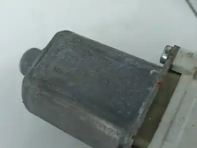 Second-hand car spare part driver left window regulator for bmw 1 (e87) 118 d oem iam references 6927027  