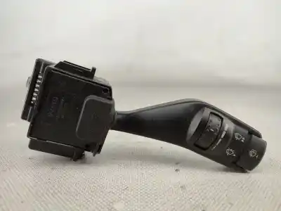 Автозапчастина б/у команда чистити для ford transit connect (p65_, p70_, p80_) 1.8 tdci посилання на oem iam 4m5t17a553ad