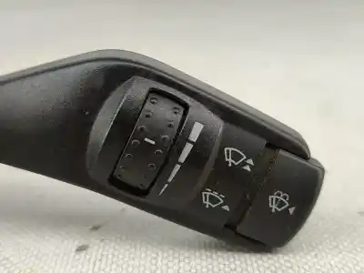 İkinci el araba yedek parçası temiz komut için ford transit connect (p65_, p70_, p80_) 1.8 tdci oem iam referansları 4m5t17a553ad  