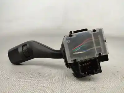 İkinci el araba yedek parçası temiz komut için ford transit connect (p65_, p70_, p80_) 1.8 tdci oem iam referansları 4m5t17a553ad  