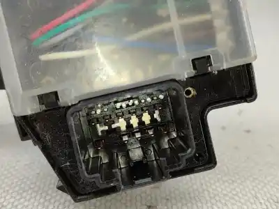 İkinci el araba yedek parçası temiz komut için ford transit connect (p65_, p70_, p80_) 1.8 tdci oem iam referansları 4m5t17a553ad  