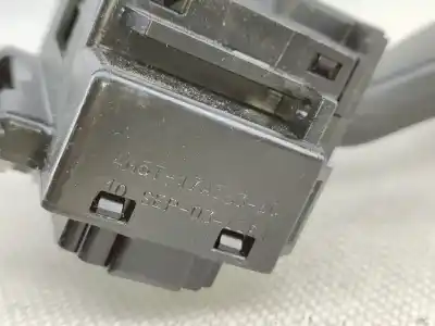 İkinci el araba yedek parçası temiz komut için ford transit connect (p65_, p70_, p80_) 1.8 tdci oem iam referansları 4m5t17a553ad  