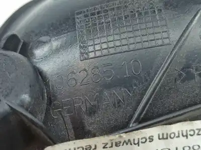 Second-hand car spare part interior right front handle for bmw 1 (e87) 118 d oem iam references 10628510  