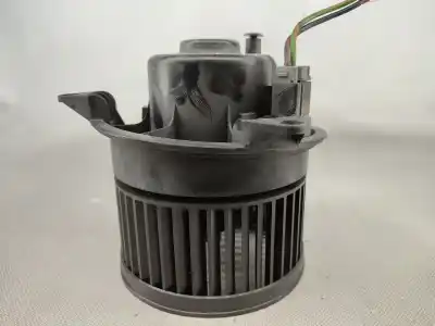 Автозапчастина б/у тепловий двигун для ford transit connect (p65_, p70_, p80_) 1.8 tdci посилання на oem iam 2t1h18456aa