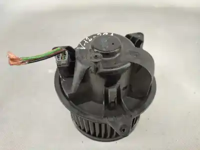 Peça sobressalente para automóvel em segunda mão motor de sofagem por ford transit connect (p65_, p70_, p80_) 1.8 tdci referências oem iam 2t1h18456aa  