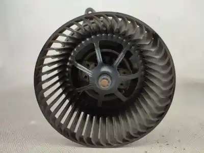 Peça sobressalente para automóvel em segunda mão motor de sofagem por ford transit connect (p65_, p70_, p80_) 1.8 tdci referências oem iam 2t1h18456aa  