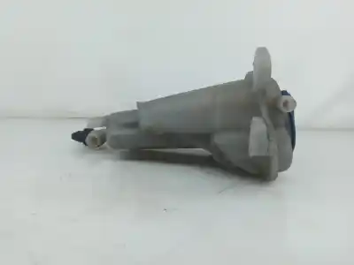 Автозапчасти б/у расширительный депозит за audi a4 b8 avant (8k5) 2.0 tdi ссылки oem iam 8k0121403o  