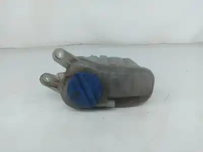Second-hand car spare part coolant expansion tank for audi a4 b8 avant (8k5) 2.0 tdi oem iam references 8k0121403o